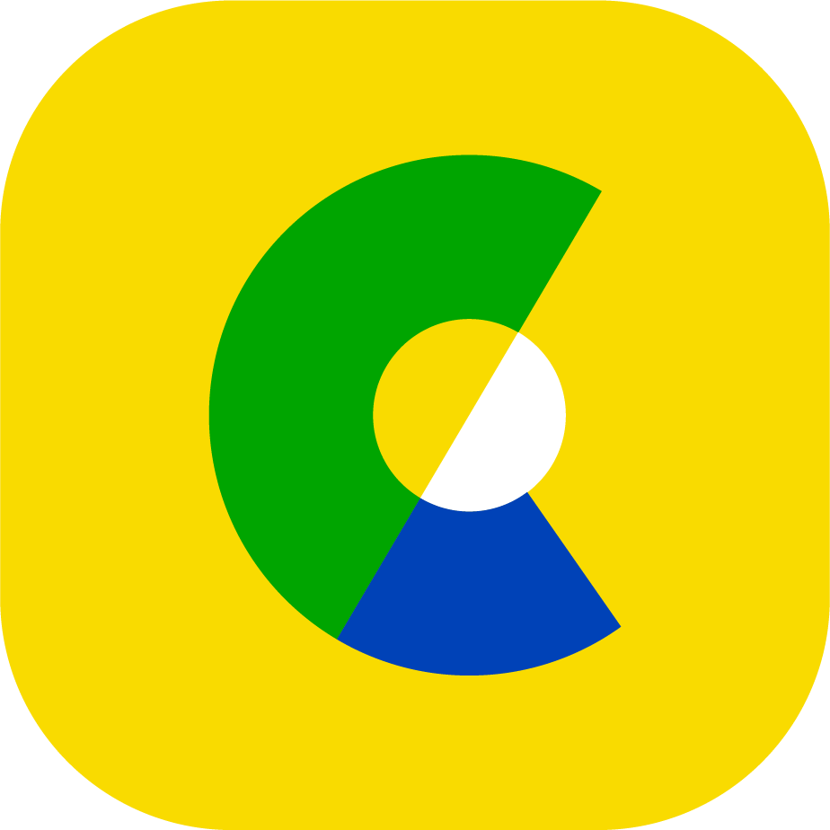 Conecta Nova Serrana